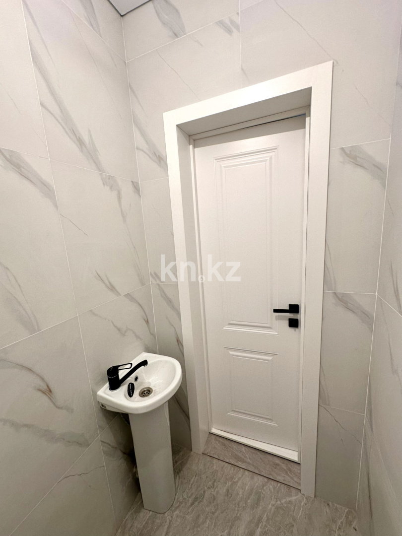 Продажа 2-комнатной квартиры, 51 м² в Астане - фото 7