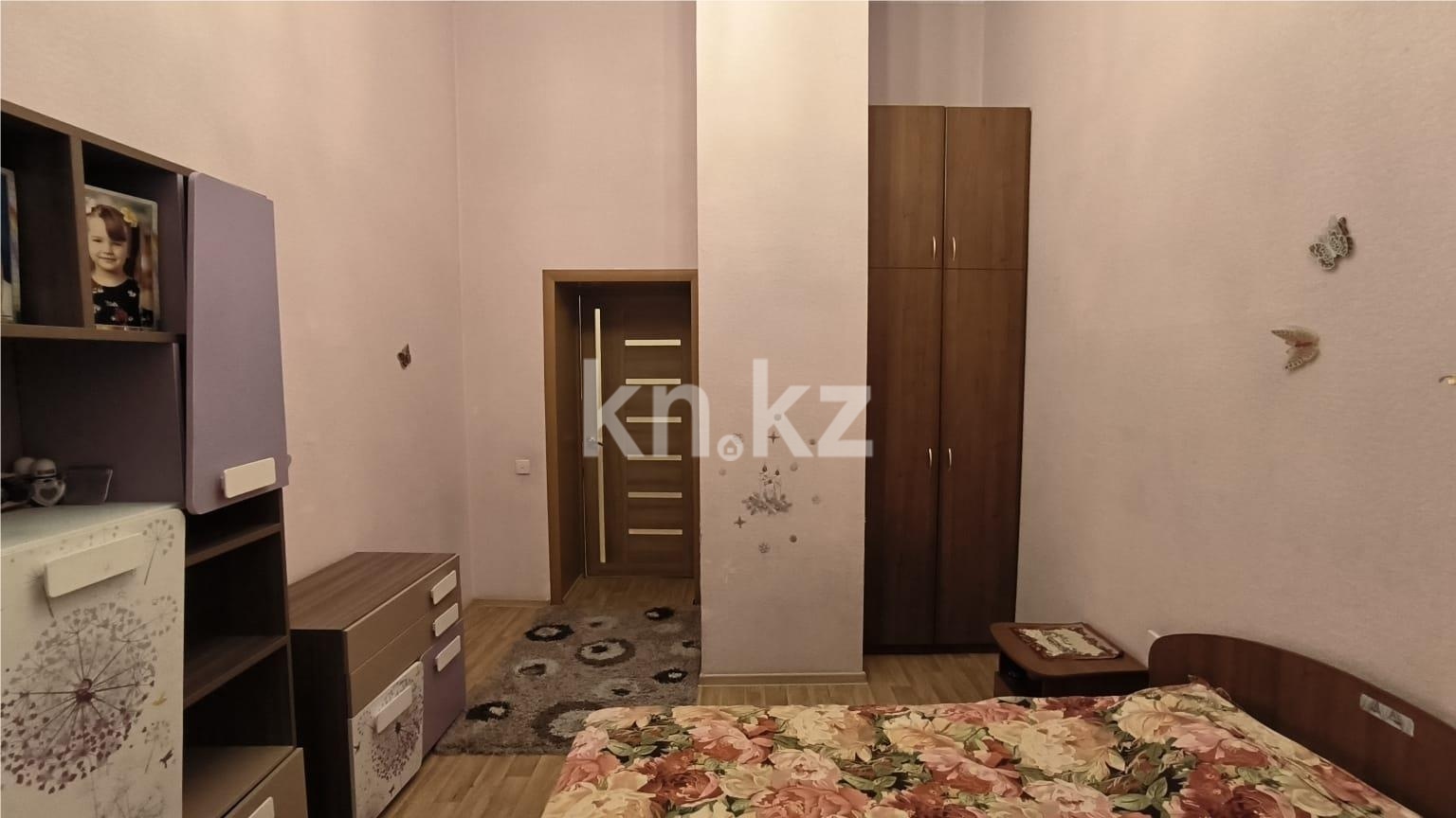 Продажа 4-комнатного дома, 151 м² в Караганде - фото 11