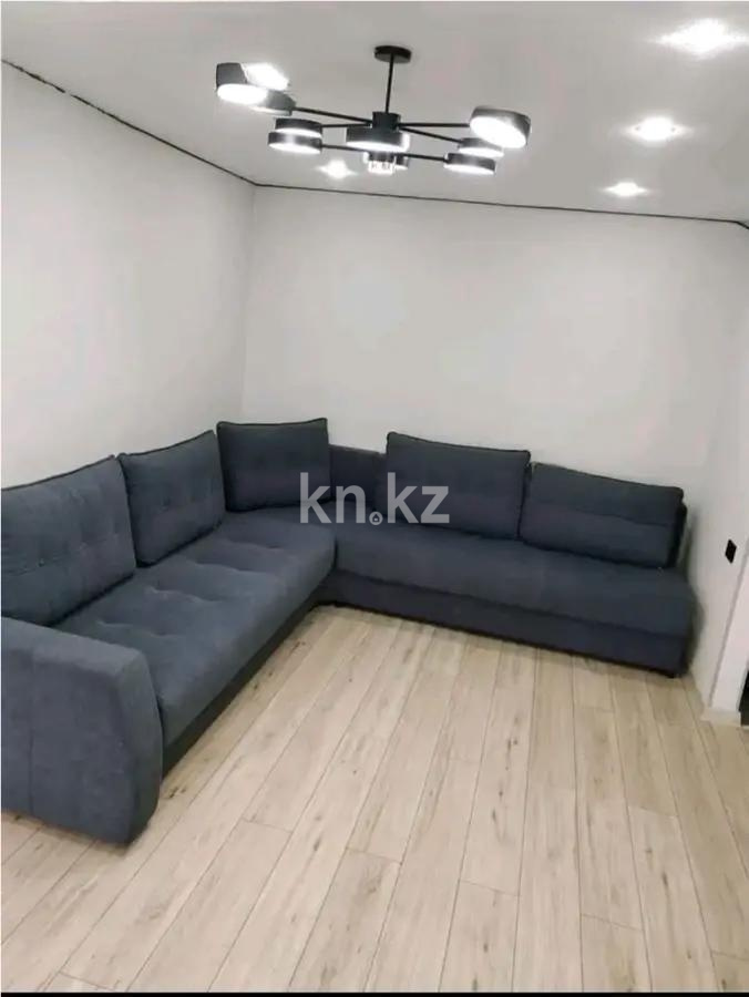 Продажа 2-комнатной квартиры, 45 м² в Сарани