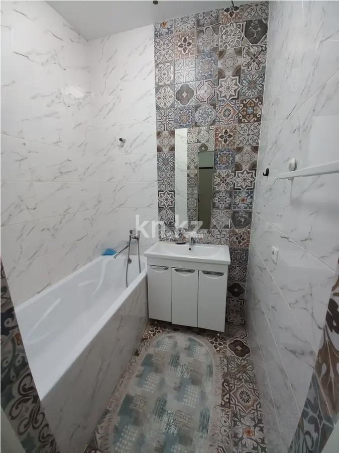 Продажа 2-комнатной квартиры, 62.2 м² в Астане - фото 4
