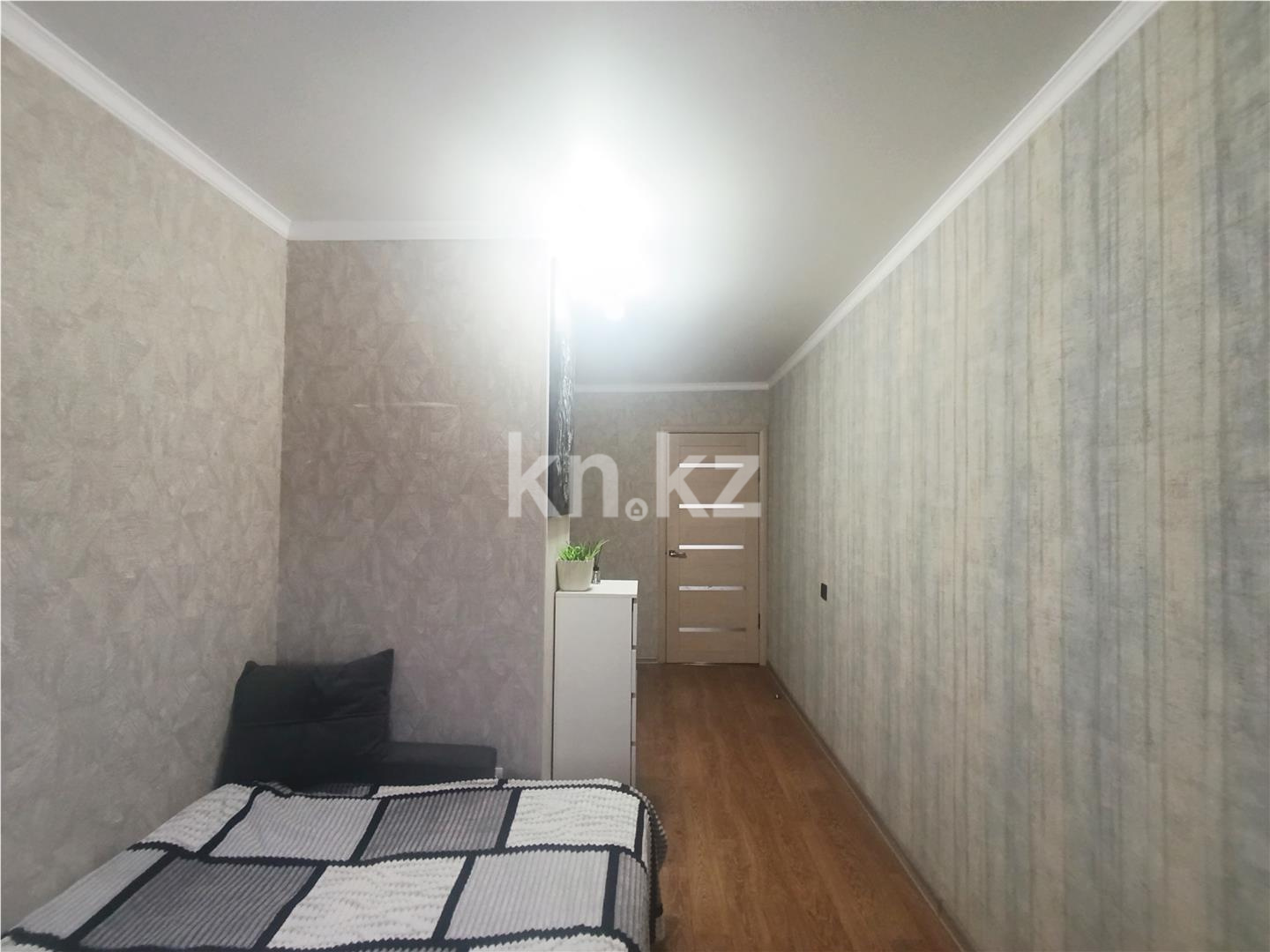 Продажа 2-комнатной квартиры, 45 м² в Караганде - фото 7
