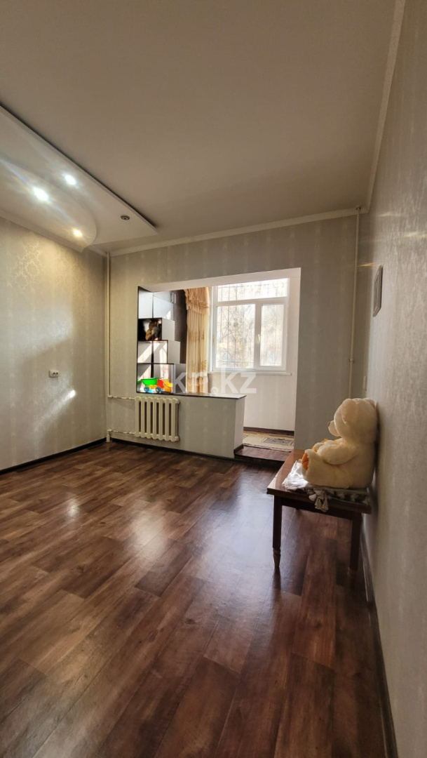 Продажа 4-комнатной квартиры, 78 м², 10 микрорайон (Аса), дом  16 в Таразе