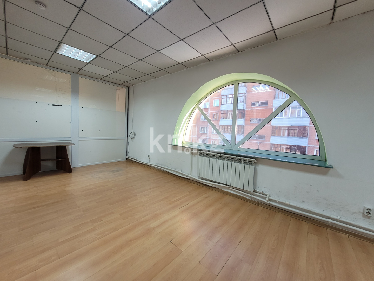 Аренда , ул. Язева, дом  10 в Караганде - фото 3