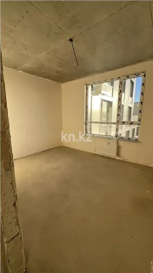 Продажа 4-комнатной квартиры, 127 м² в Астане - фото 2