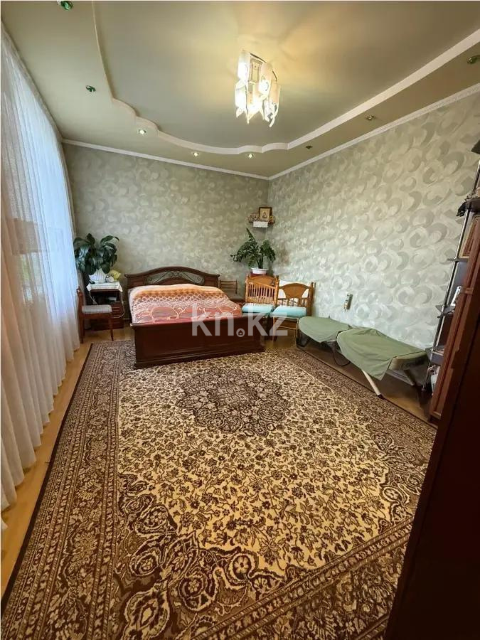 Продажа 5-комнатной квартиры, 110 м² в Астане - фото 4