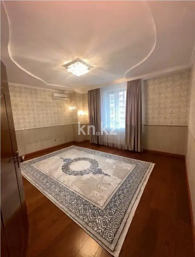 Продажа 3-комнатной квартиры, 130 м² в Астане - фото 3