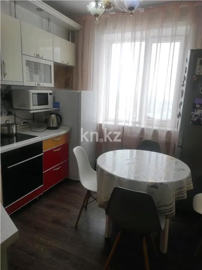 Продажа 3-комнатной квартиры, 67 м² в Темиртау - фото 3