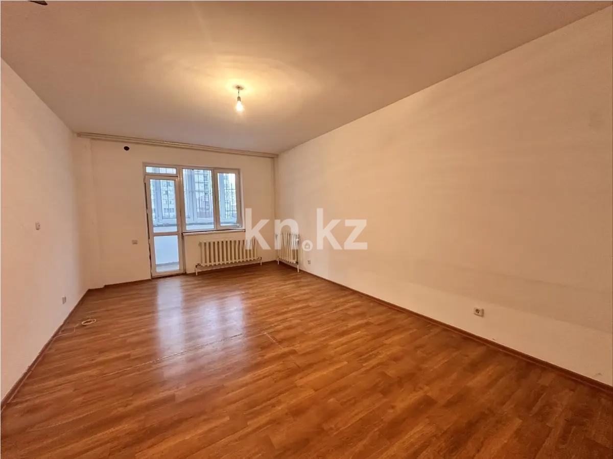 Продажа 2-комнатной квартиры, 76 м², ул. Нуршайыкова, дом  6/1 в Астане - фото 2
