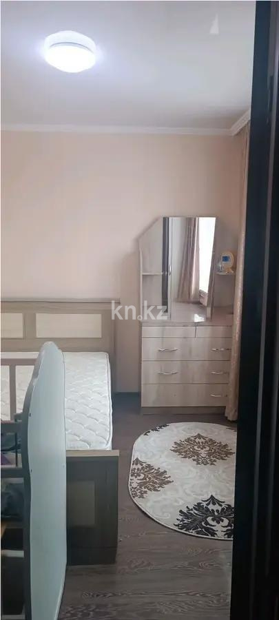 Продажа 3-комнатной квартиры, 52 м² в Караганде - фото 2