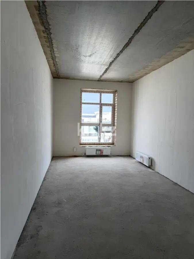 Продажа 2-комнатной квартиры, 64 м² в Астане - фото 3