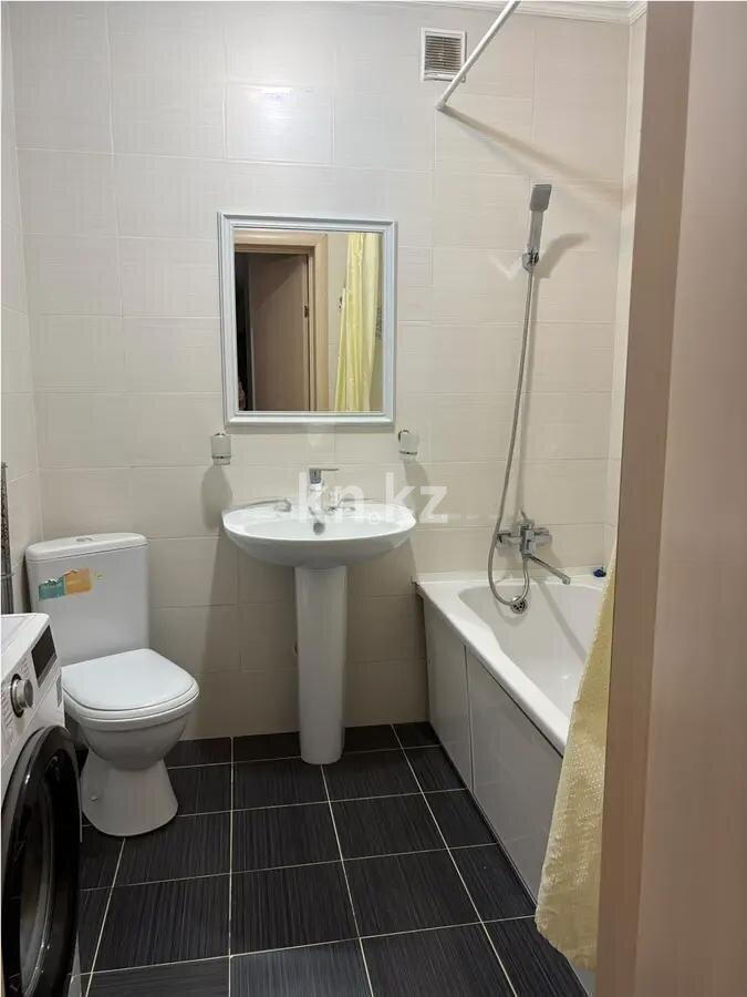 Продажа 3-комнатной квартиры, 84 м² в Астане - фото 5