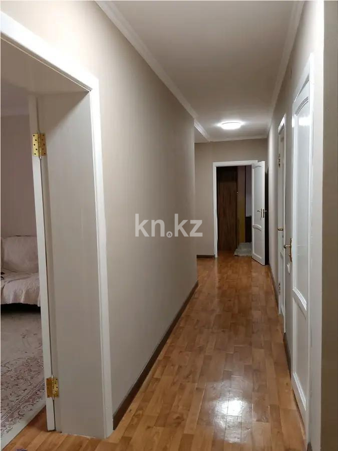 Продажа 3-комнатной квартиры, 75 м², ул. Розыбакиева, дом  61 в Алматы - фото 7