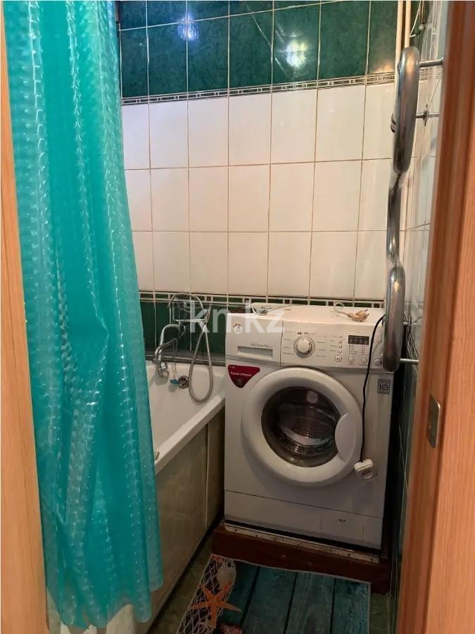 Продажа 2-комнатной квартиры, 48 м² в Шахтинске - фото 3