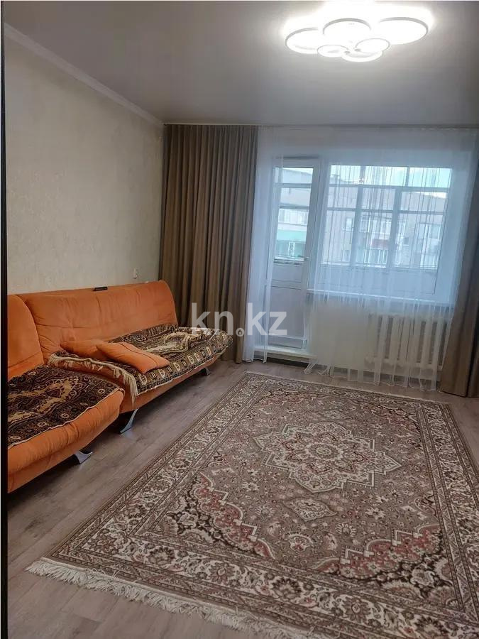 Продажа 3-комнатной квартиры, 70 м², ул. Молодежная, дом  71 в Шахтинске