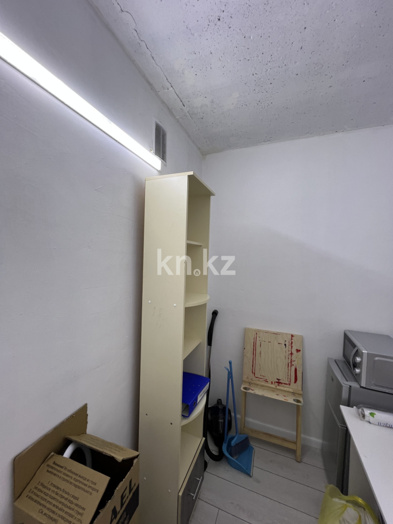 Продажа помещения, 90.6 м² в Астане - фото 7