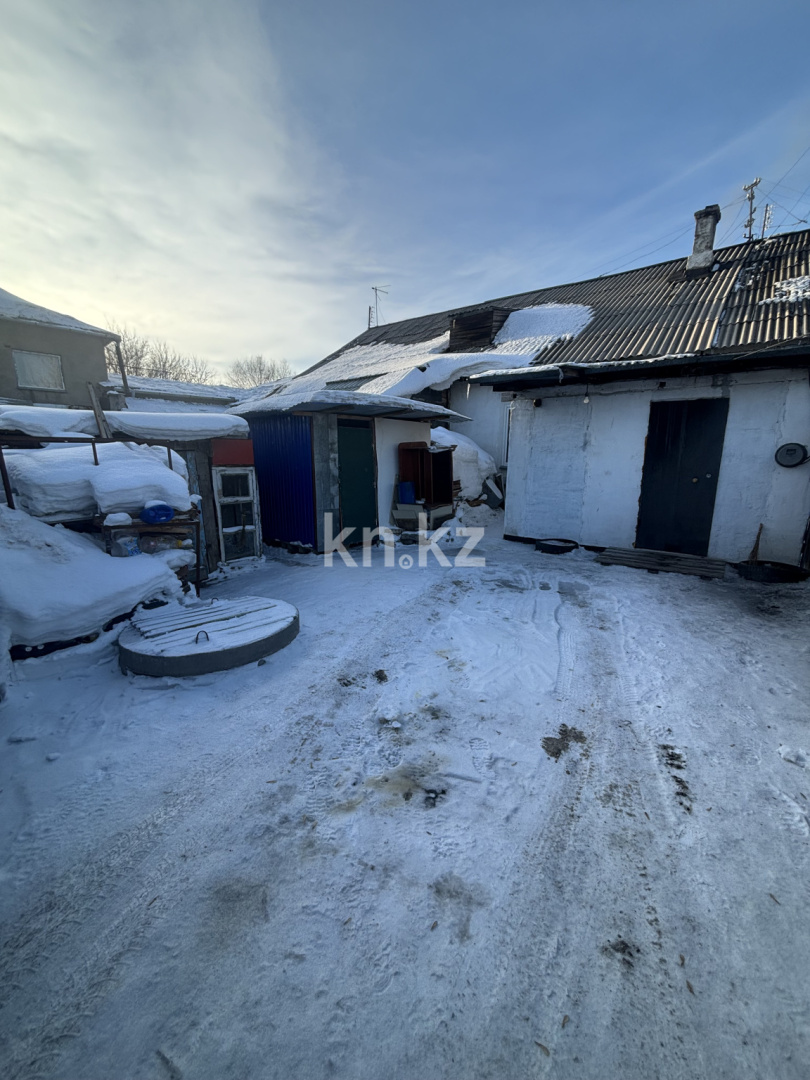 Продажа 2-комнатного дома, 60 м² в Караганде - фото 6