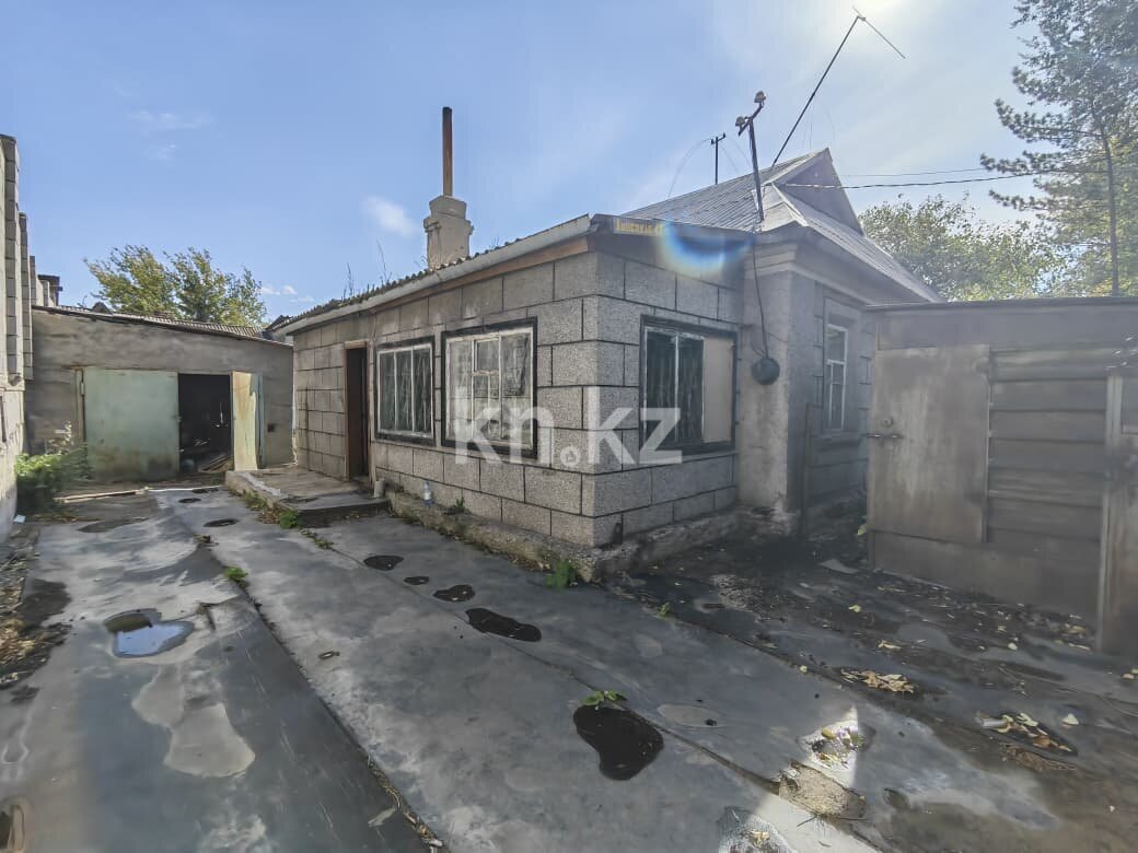 Продажа 4-комнатного дома, 79 м² в Караганде - фото 26