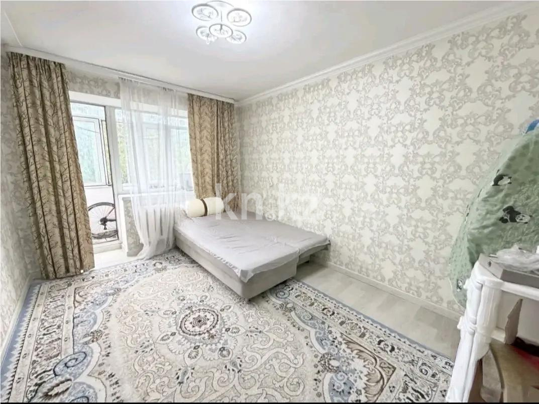 Продажа 2-комнатной квартиры, 47.7 м² в Астане - фото 2