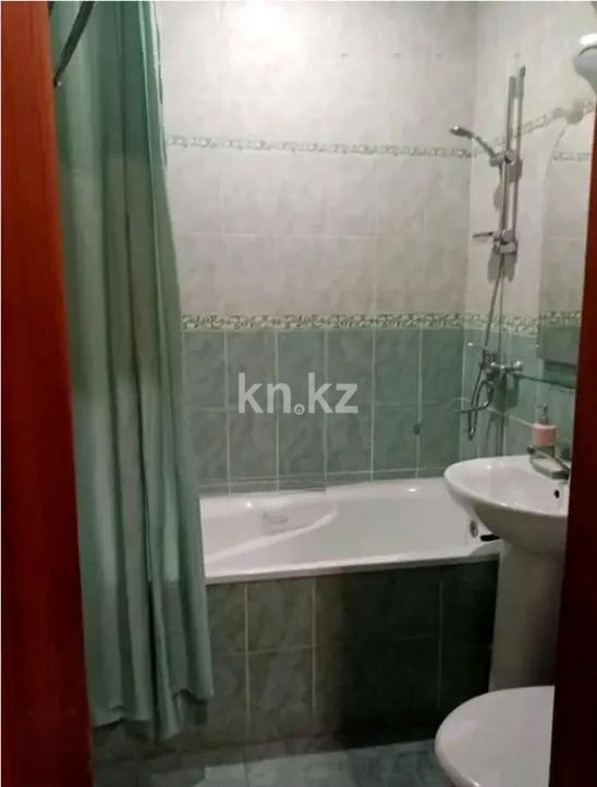 Продажа 3-комнатной квартиры, 65 м², пр. Жибек жолы, дом  151 в Алматы - фото 5