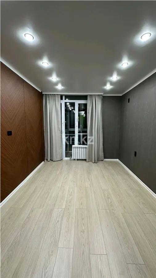 Продажа 1-комнатной квартиры, 31 м² в Алматы