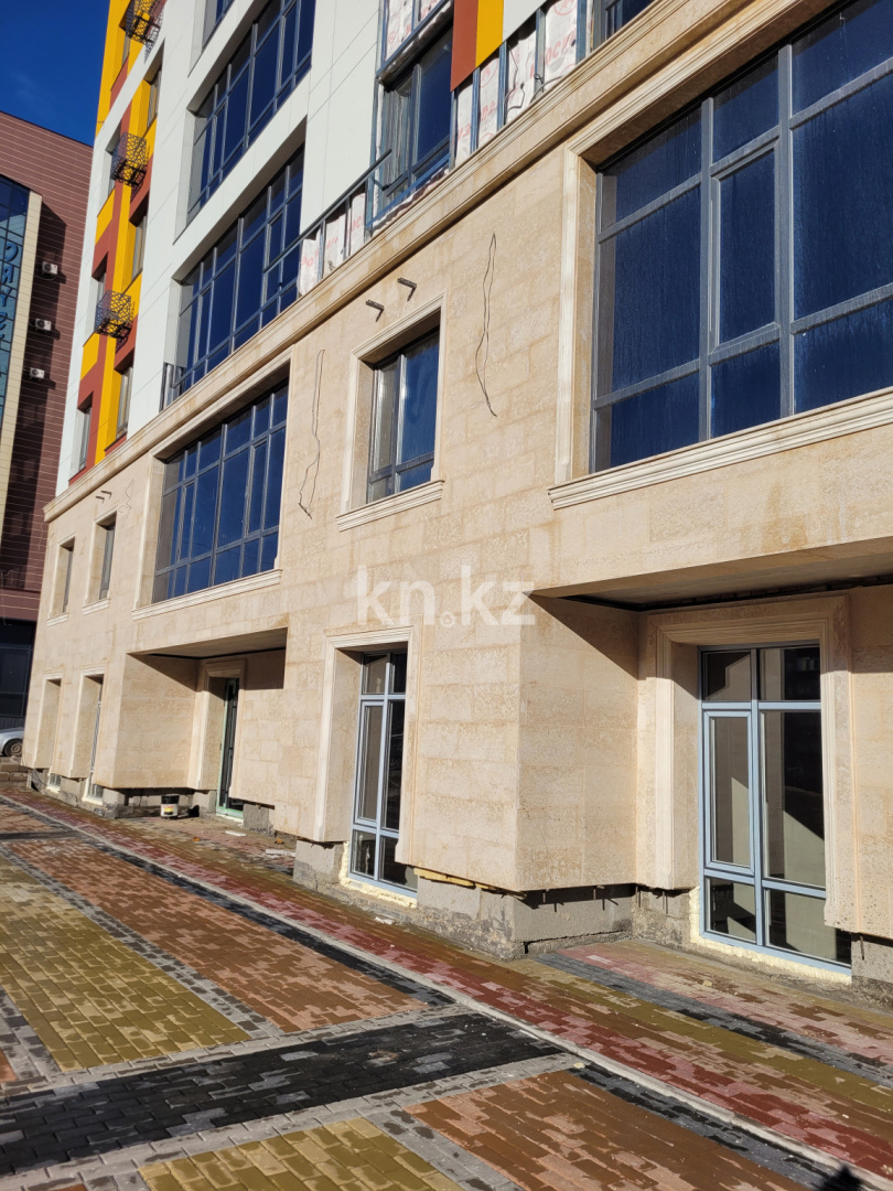 Аренда , ул. Таттимбета в Караганде - фото 5