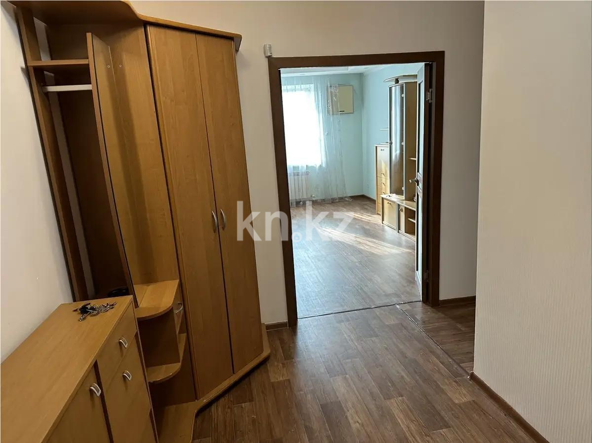 Продажа 2-комнатной квартиры, 63.2 м² в Астане - фото 7