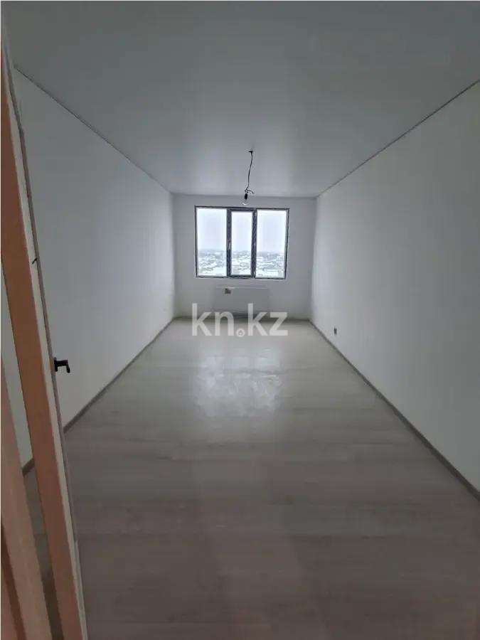 Продажа 2-комнатной квартиры, 65 м² в Алматы