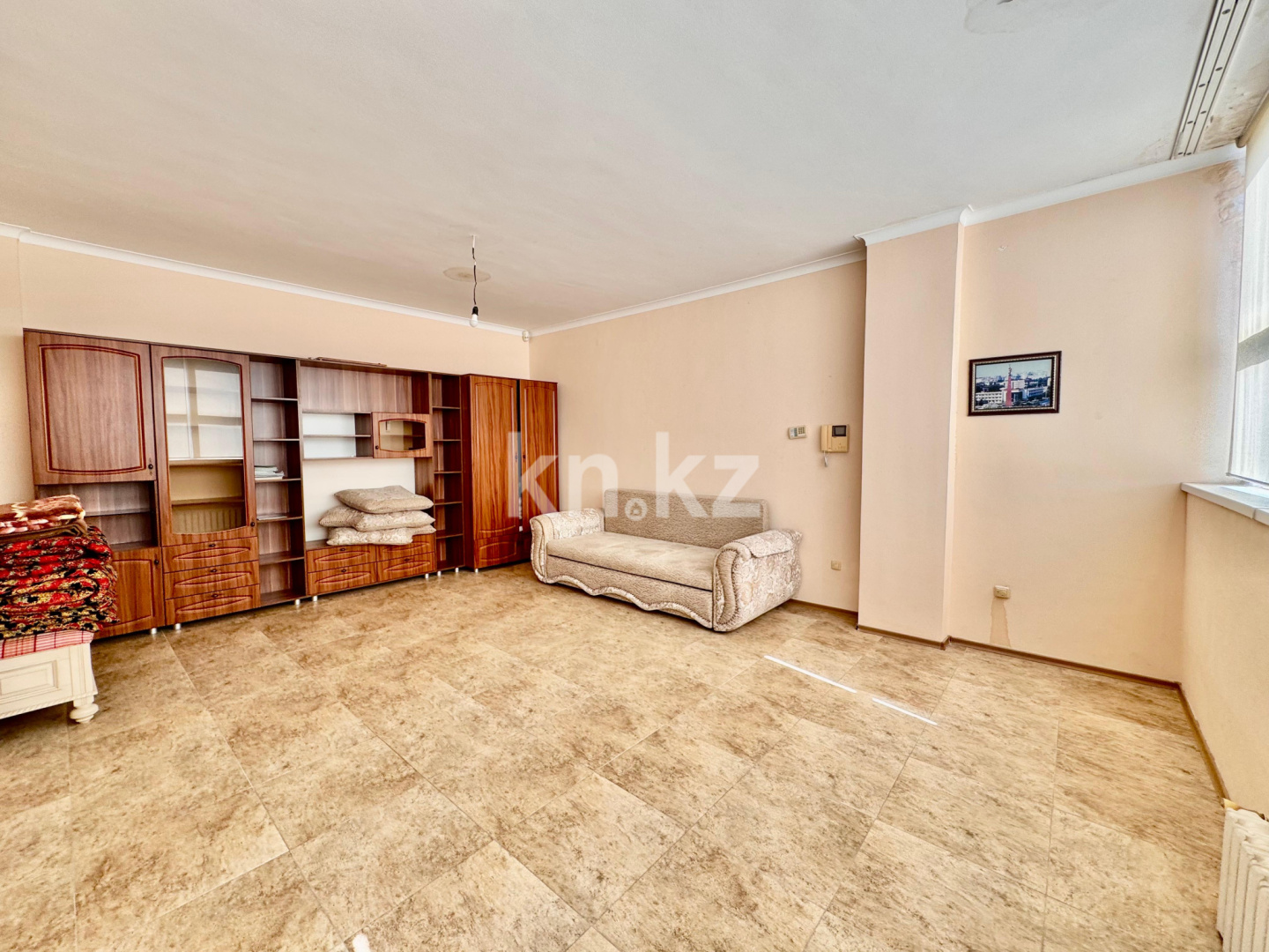 Продажа 6-комнатной квартиры, 383 м², Иманбаева, дом  12/1 в Астане - фото 19