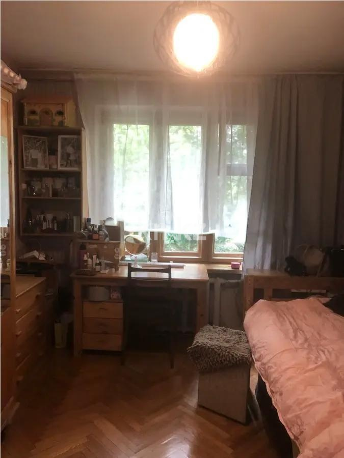 Продажа 3-комнатной квартиры, 74 м² в Алматы - фото 2