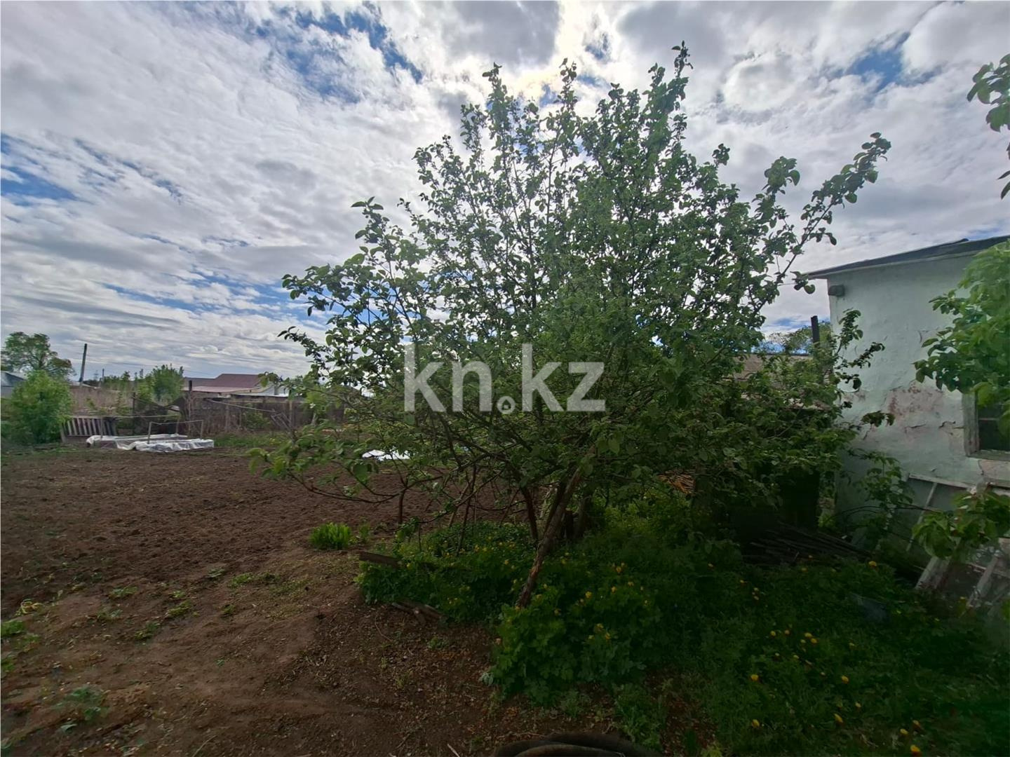 Продажа 4-комнатного дома, 63.2 м² в Караганде - фото 17