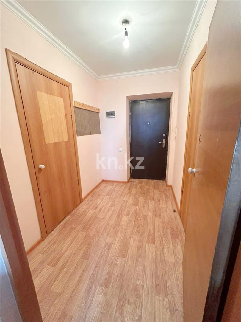 Продажа 1-комнатной квартиры, 35 м² в Астане - фото 3