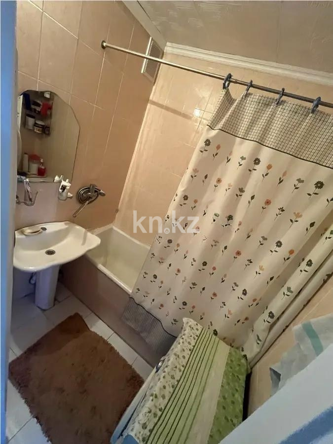 Продажа 2-комнатной квартиры, 49 м² в Караганде - фото 3