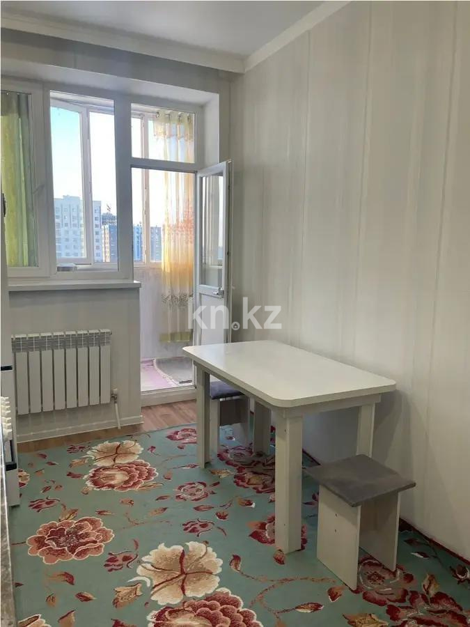 Продажа 1-комнатной квартиры, 36 м² в Астане - фото 3