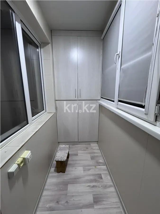 Продажа 3-комнатной квартиры, 82 м² в Алматы - фото 7