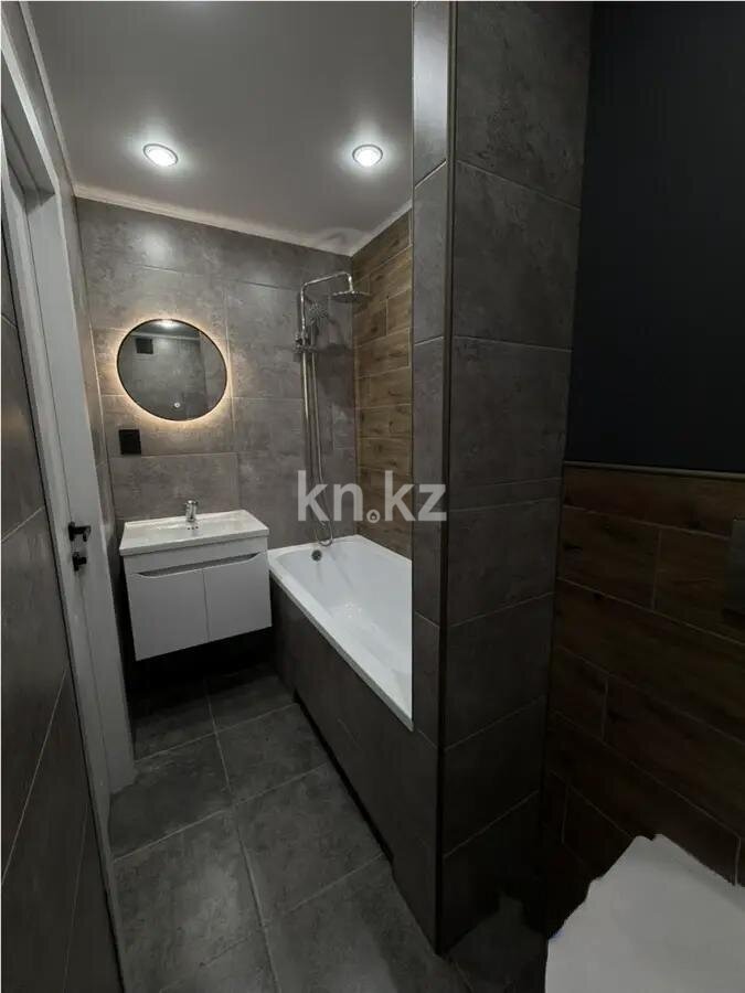 Продажа 2-комнатной квартиры, 55 м² в Темиртау - фото 6