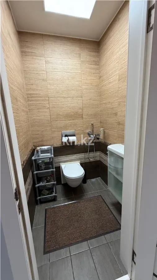 Продажа 3-комнатной квартиры, 87 м², ул. Куйши Дина, дом  31 в Астане - фото 7