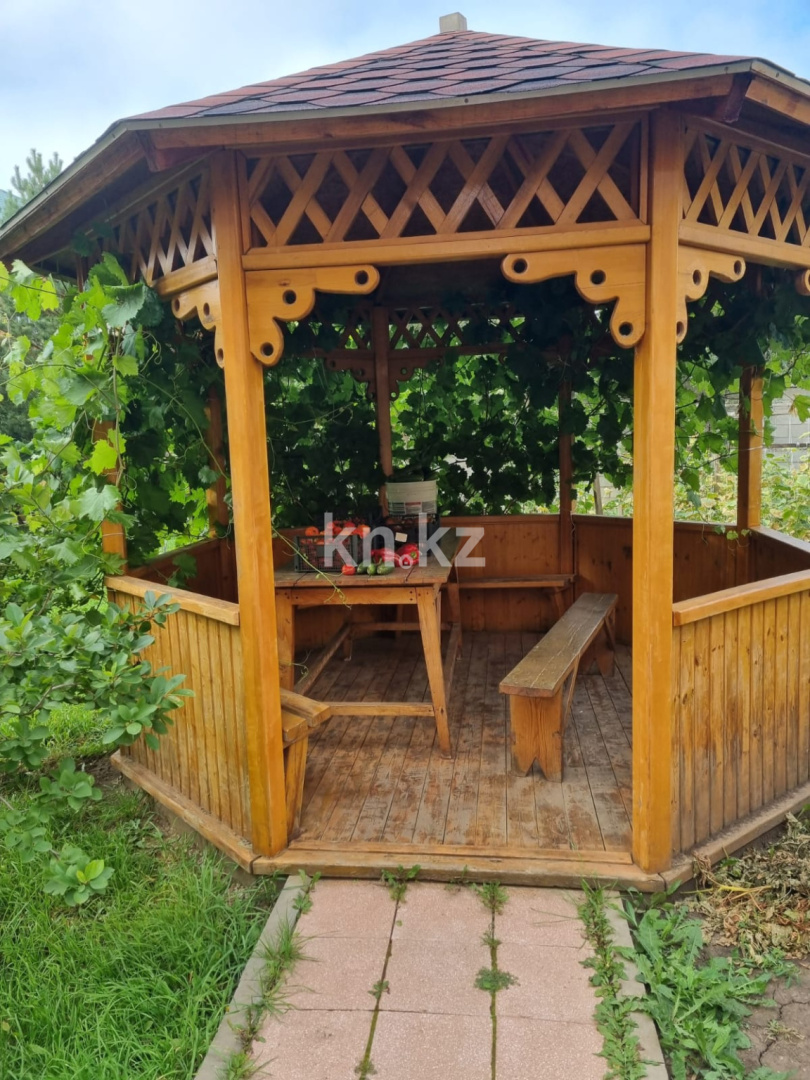 Продажа 7-комнатного дома, 450 м², Комсомольский в Астане