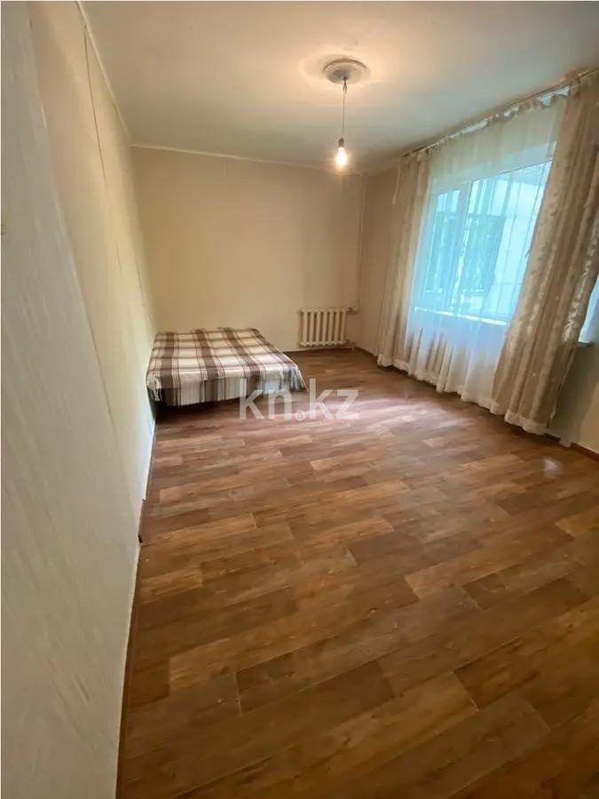 Продажа 1-комнатной квартиры, 32 м² в Алматы