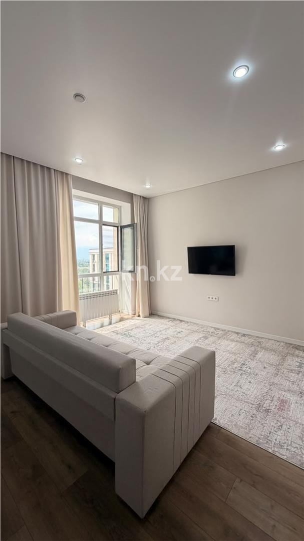 Продажа 2-комнатной квартиры, 42 м² в Караганде - фото 7