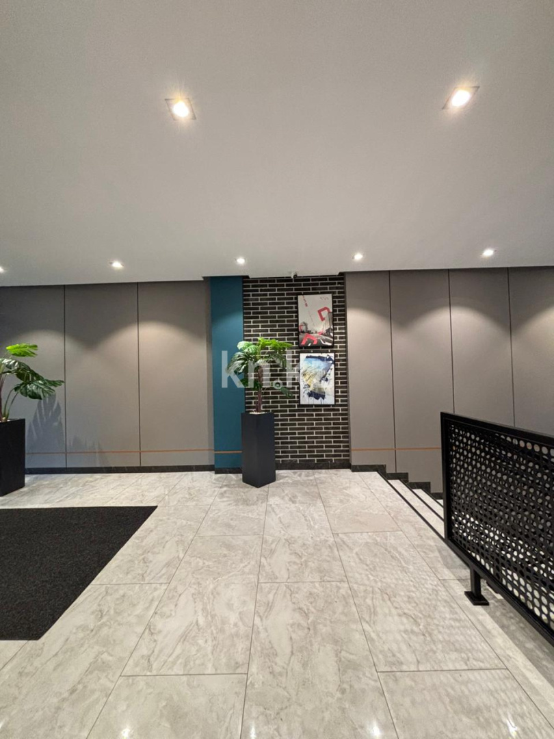 Продажа 2-комнатной квартиры, 68.8 м² в Астане - фото 25