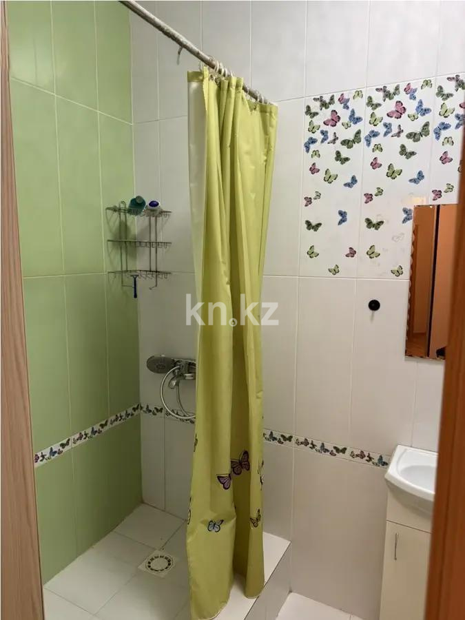 Продажа 3-комнатной квартиры, 109 м² в Астане - фото 5