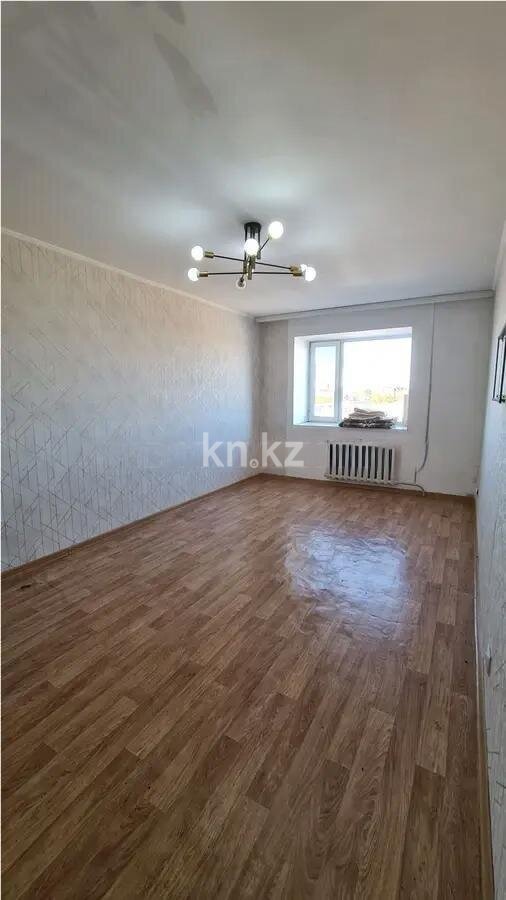 Продажа 3-комнатной квартиры, 67.1 м² в Астане - фото 2