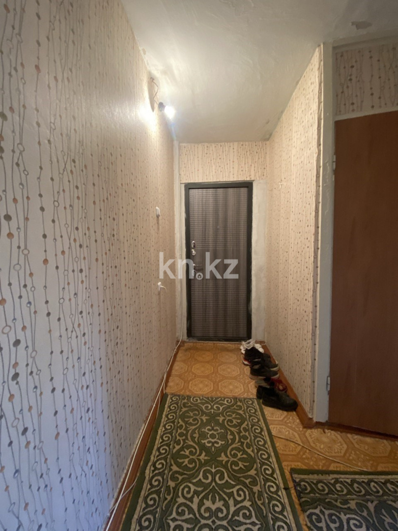 Продажа 2-комнатной квартиры, 45 м² в Темиртау - фото 11