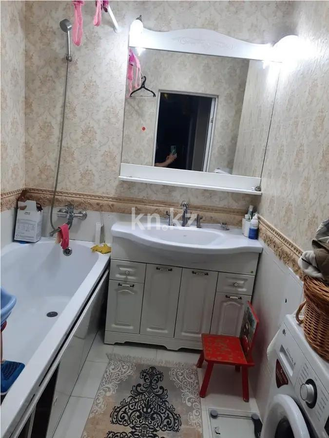 Продажа 3-комнатной квартиры, 70.9 м², пр. Улы Дала, дом  65/2 в Астане - фото 7