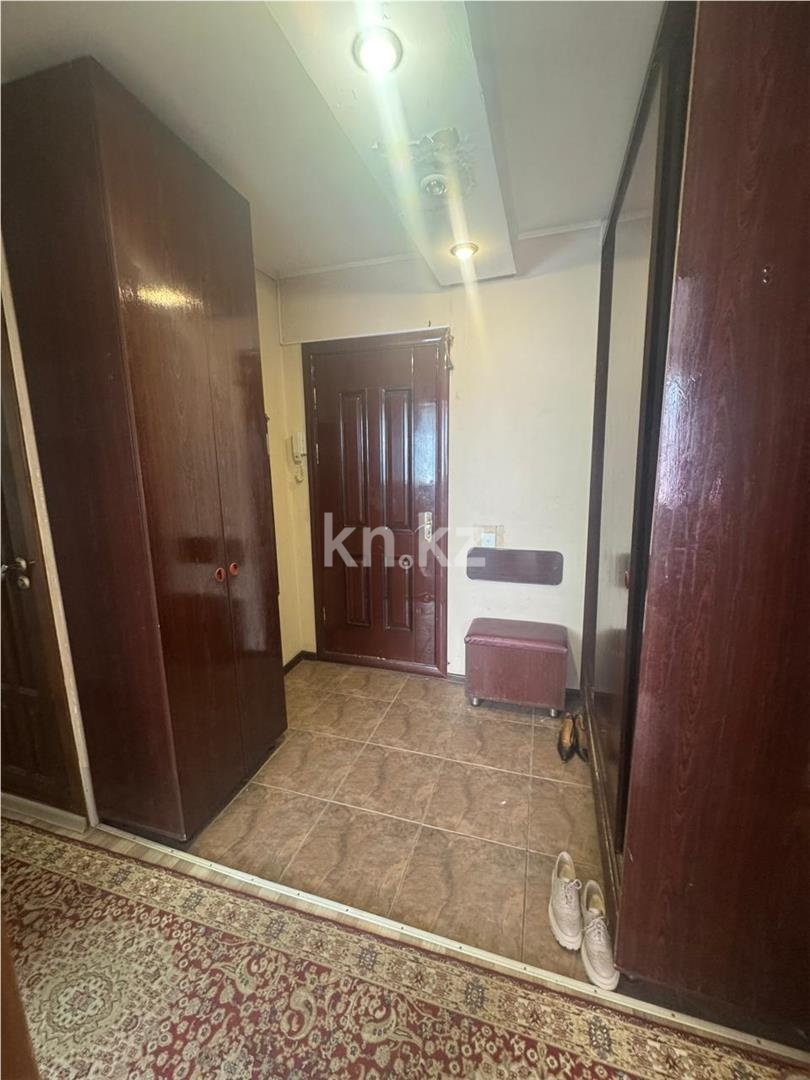 Продажа 3-комнатной квартиры, 63 м² в Темиртау - фото 7