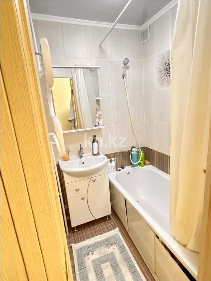 Продажа 2-комнатной квартиры, 48 м² в Караганде - фото 5