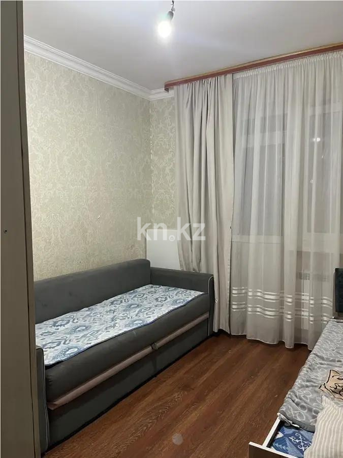 Продажа 2-комнатной квартиры, 57 м² в Астане - фото 2