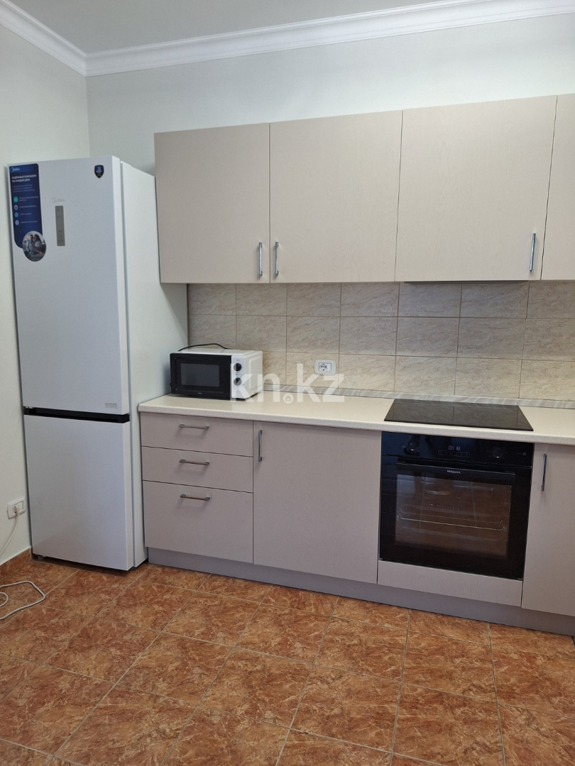 Продажа 2-комнатной квартиры, 73 м² в Астане - фото 12