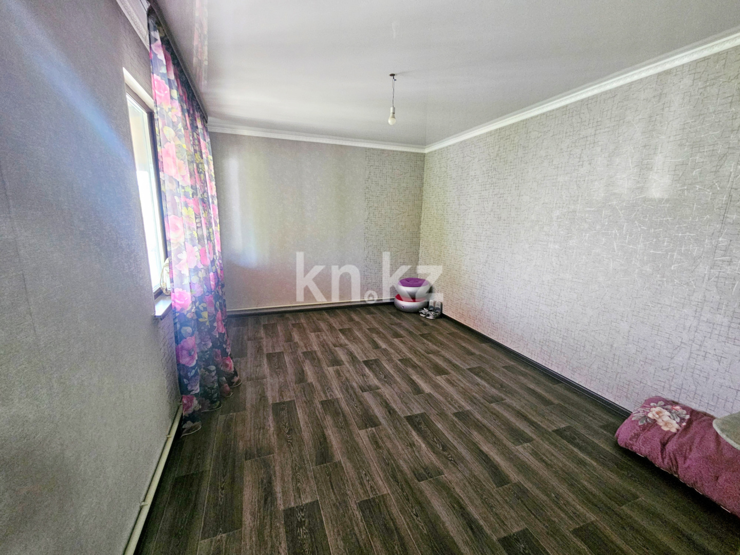 Продажа 5-комнатного дома, 148 м² в Алматы - фото 7