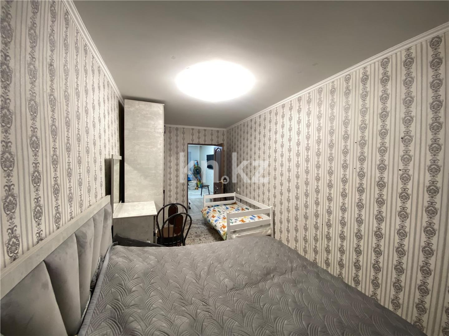 Продажа 2-комнатной квартиры, 44 м² в Караганде - фото 4